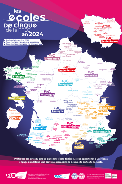 FFEC-Carte-Ecoles 2024 (2025)_Plan de travail 1 copie 4